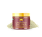 Chaithanya Face Pack